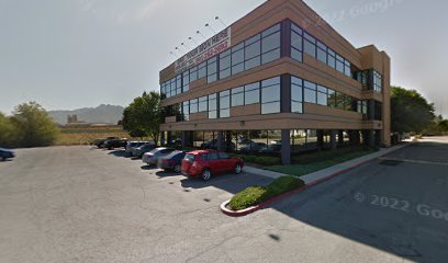 Canyon Home Care & Hospice Ogden main image