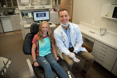 Canyon Rim Dental main image