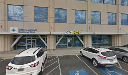 Canyon Surgical Associates main image