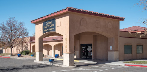 Canyon Transitional Rehabilitation Center main image