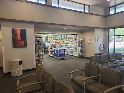 Canyon View Health Mart Pharmacy main image