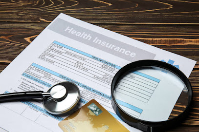 Capacity Health Insurance LLC image