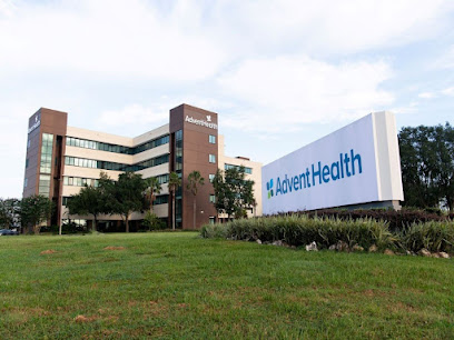Cape Coral Hospital image