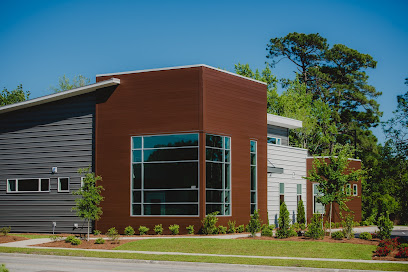 Cape Fear Smiles General & Cosmetic Dentistry main image