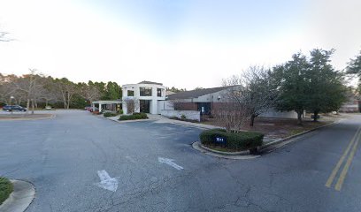 Cape Fear Valley General Surgery – Village Surgical main image