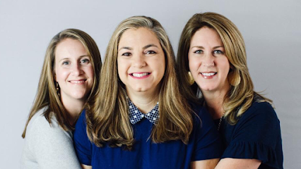 Cape Fear Valley Pediatric After Hours main image
