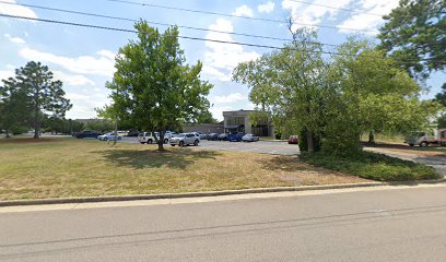 Cape Fear Valley Pediatric Care main image