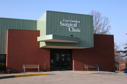Cape Surgical Clinic main image