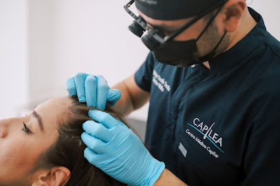 Capilea image
