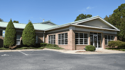 Capital Area Ob/Gyn image