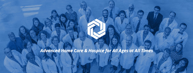 Capital Caring Health Headquarters main image