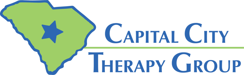 Capital City Therapy Group image