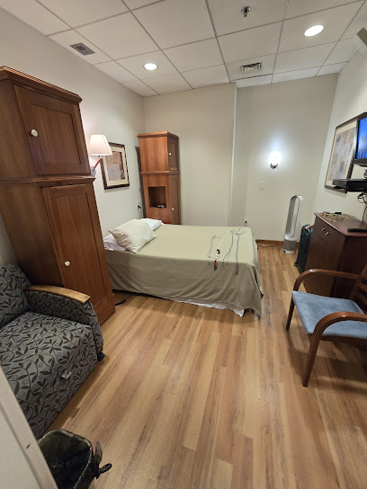 Capital Health Center for Sleep Medicine main image