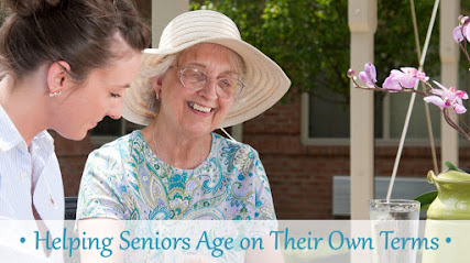 Capital Health Home Care main image