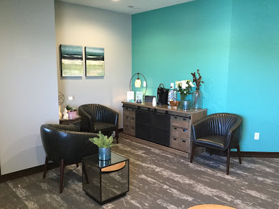 Capital Medical Clinic- Mary Drey, MD main image