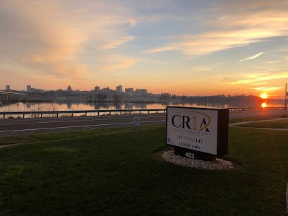 Capital Region Insurance Agency, Inc. image
