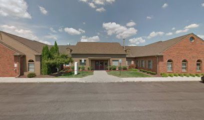 Capital Surgery Center main image