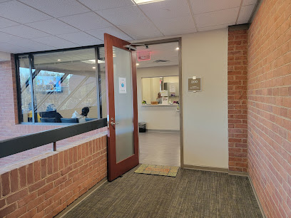 Capital Women's Care - DIVISION 43 main image