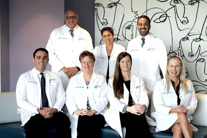 Capital Women's Care: Ashburn and The Midwives of Loudoun County main image