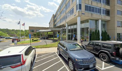 Capital Women's Care main image