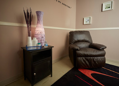 Capital Women's Care main image