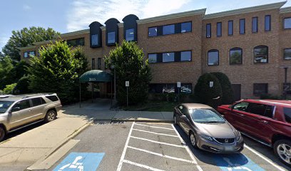 Capital Womens Care main image