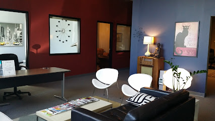 Capstone Counseling Centers main image