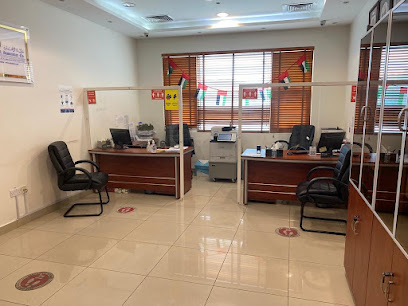 Car Insurance Abu Dhabi image