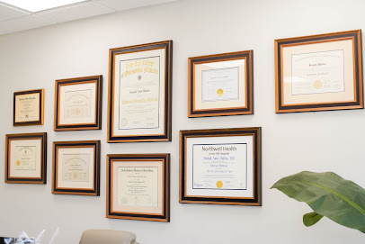 Cardiac & Vascular Center main image