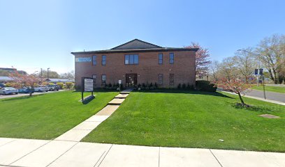 Cardiac Associates of North Jersey main image