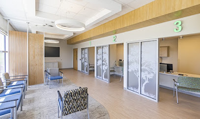 Cardiac Diagnostic Center at Lehigh Valley Hospital–Hecktown Oaks main image