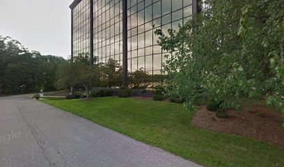Cardiac Diagnostic Services Inc main image