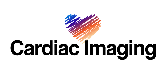 Cardiac Imaging, Inc. main image
