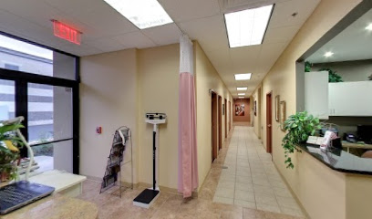 Cardio Metabolic Institute main image
