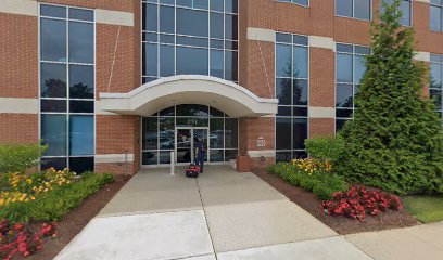 Cardiology Associates of Princeton main image