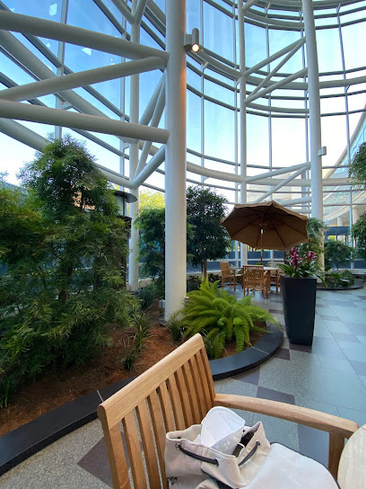 Cardiology Clinic at U-M Frankel Cardiovascular Center main image