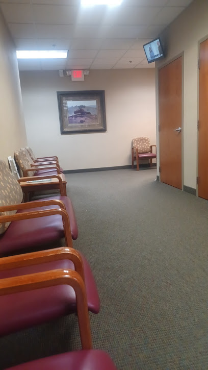 Cardiology Institute of Michigan main image