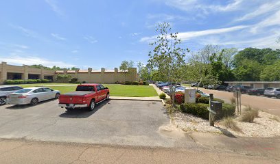 Cardiovascular Clinic of Hattiesburg main image