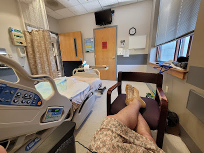 Cardiovascular Consultants Of Kansas main image