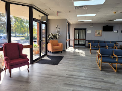 Cardiovascular Institute of Mississippi, LLC main image