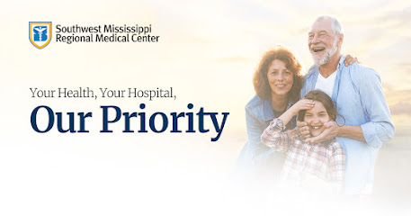 Cardiovascular Institute of Mississippi main image