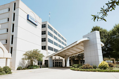Cardiovascular Institute of the South main image