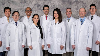 Cardiovascular Specialists of New England main image