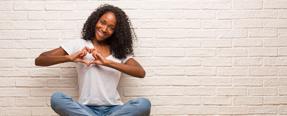 Cardiovascular Specialists of North Jersey main image