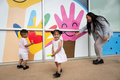 Care+ Pediatrics Urgent Care image