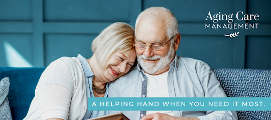 Care Assurance Aging Solutions main image