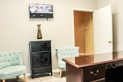Care Clinic for Drug Addiction and Mental Health main image