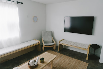 Care Clinic Mental Health main image
