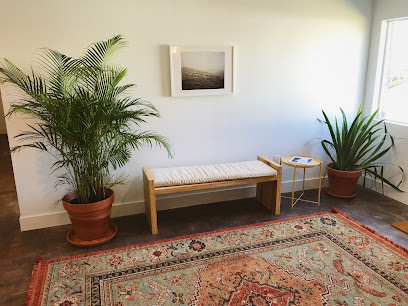 Care Clinic Mental Health main image