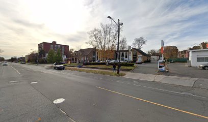 Care Dental Center main image